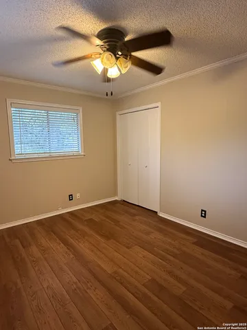 $2,200 | 5706 Gomer Pyle Drive, San Antonio, TX 78240