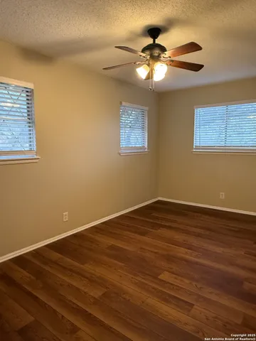 $2,200 | 5706 Gomer Pyle Drive, San Antonio, TX 78240