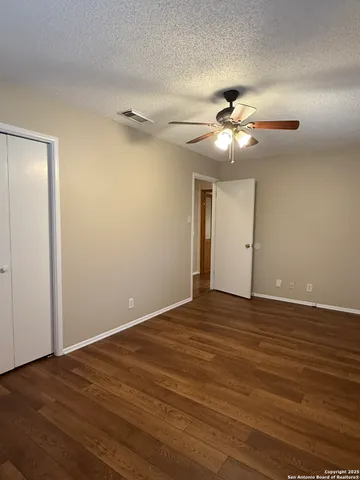 $2,200 | 5706 Gomer Pyle Drive, San Antonio, TX 78240