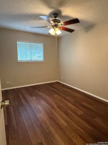 $2,200 | 5706 Gomer Pyle Drive, San Antonio, TX 78240