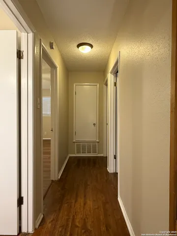 $2,200 | 5706 Gomer Pyle Drive, San Antonio, TX 78240