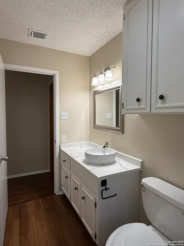 $2,200 | 5706 Gomer Pyle Drive, San Antonio, TX 78240