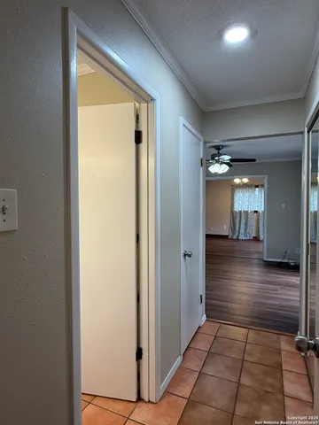 $2,200 | 5706 Gomer Pyle Drive, San Antonio, TX 78240