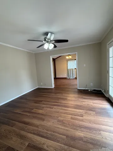 $2,200 | 5706 Gomer Pyle Drive, San Antonio, TX 78240