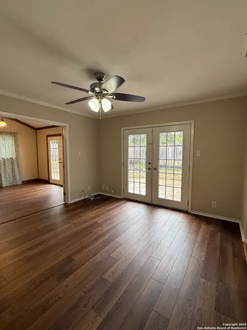 $2,200 | 5706 Gomer Pyle Drive, San Antonio, TX 78240