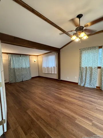 $2,200 | 5706 Gomer Pyle Drive, San Antonio, TX 78240