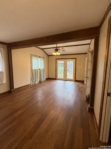 $2,200 | 5706 Gomer Pyle Drive, San Antonio, TX 78240