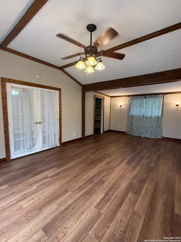 $2,200 | 5706 Gomer Pyle Drive, San Antonio, TX 78240