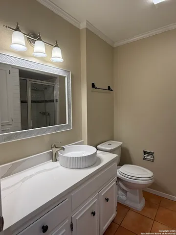 $2,200 | 5706 Gomer Pyle Drive, San Antonio, TX 78240