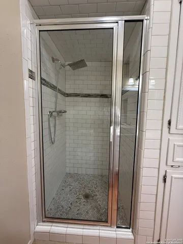 $2,200 | 5706 Gomer Pyle Drive, San Antonio, TX 78240