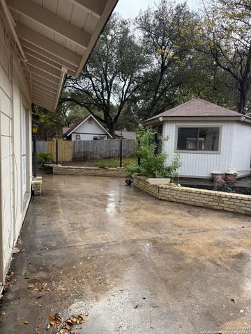 $2,200 | 5706 Gomer Pyle Drive, San Antonio, TX 78240