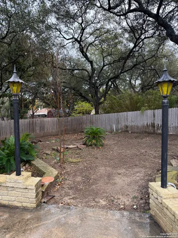 $2,200 | 5706 Gomer Pyle Drive, San Antonio, TX 78240