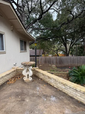 $2,200 | 5706 Gomer Pyle Drive, San Antonio, TX 78240