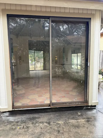 $2,200 | 5706 Gomer Pyle Drive, San Antonio, TX 78240