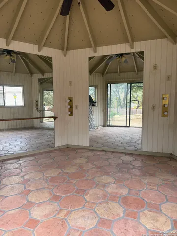 $2,200 | 5706 Gomer Pyle Drive, San Antonio, TX 78240