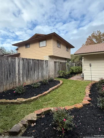 $2,200 | 5706 Gomer Pyle Drive, San Antonio, TX 78240