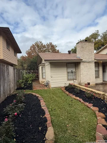 $2,200 | 5706 Gomer Pyle Drive, San Antonio, TX 78240