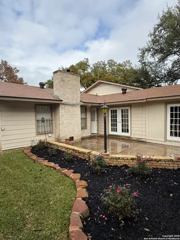 $2,200 | 5706 Gomer Pyle Drive, San Antonio, TX 78240