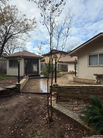 $2,200 | 5706 Gomer Pyle Drive, San Antonio, TX 78240