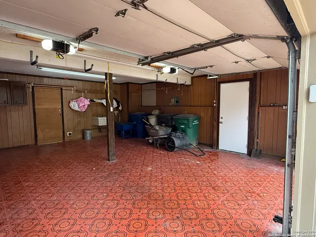 $2,200 | 5706 Gomer Pyle Drive, San Antonio, TX 78240