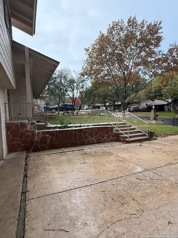 $2,200 | 5706 Gomer Pyle Drive, San Antonio, TX 78240