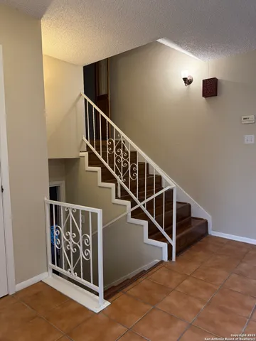 $2,200 | 5706 Gomer Pyle Drive, San Antonio, TX 78240