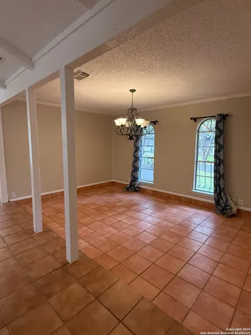 $2,200 | 5706 Gomer Pyle Drive, San Antonio, TX 78240