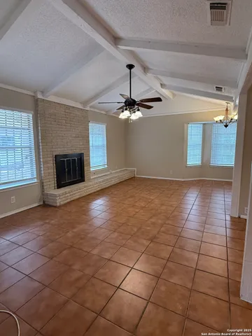 $2,200 | 5706 Gomer Pyle Drive, San Antonio, TX 78240