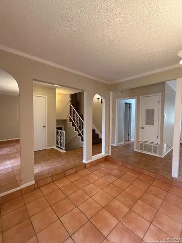 $2,200 | 5706 Gomer Pyle Drive, San Antonio, TX 78240