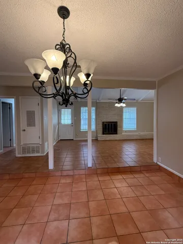 $2,200 | 5706 Gomer Pyle Drive, San Antonio, TX 78240