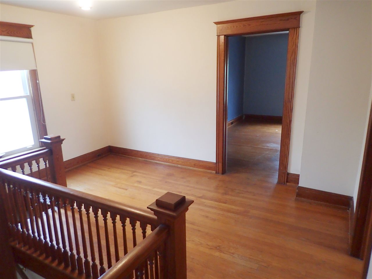 2143 3rd Street Bay City, MI 48708 - Photo 15 of 32