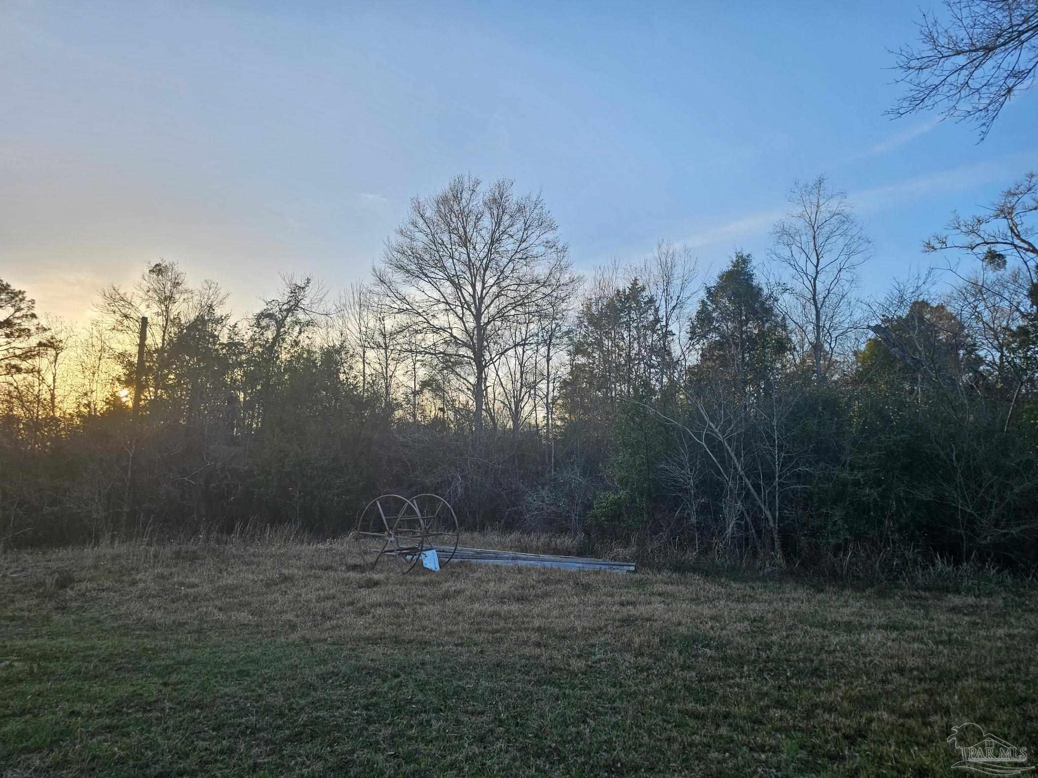 304 South Chipper Road Cantonment, FL 32533 - Photo 3 of 5