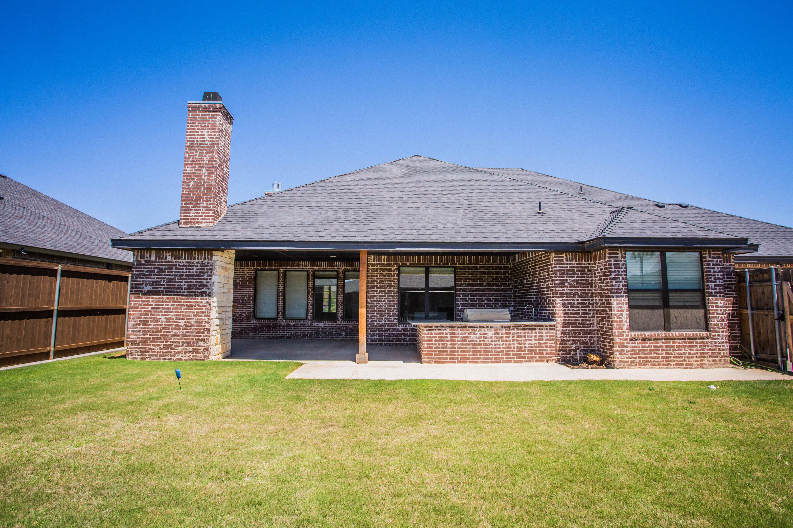 5401 111th Street Lubbock, TX 79424 - Photo 14 of 56 5V2A9266
