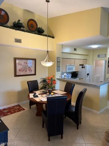 a sign that is on the side of a building