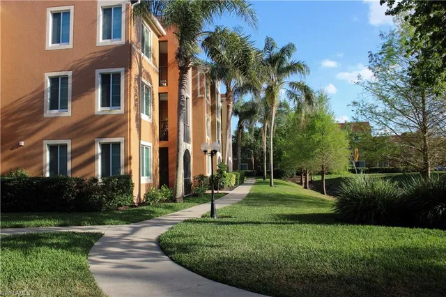 a view of a bathroom
