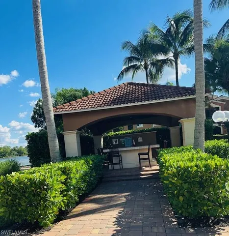 $319,000 | 1190 Reserve Way, Unit 302, Naples, FL 34105