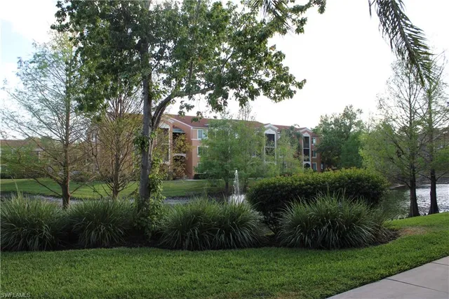 $319,000 | 1190 Reserve Way, Unit 302, Naples, FL 34105