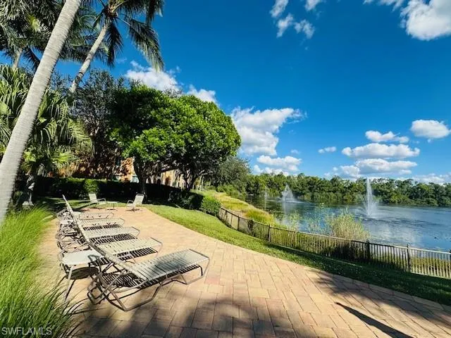 $319,000 | 1190 Reserve Way, Unit 302, Naples, FL 34105