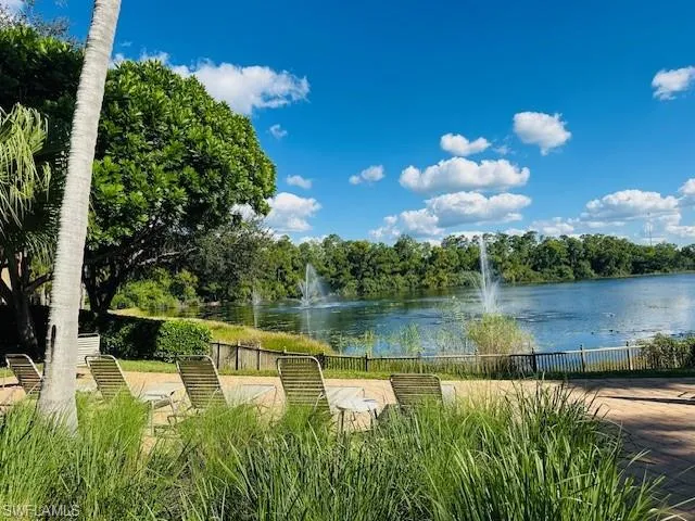 $319,000 | 1190 Reserve Way, Unit 302, Naples, FL 34105