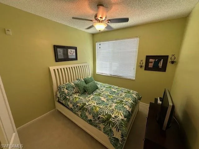 a bathroom with a sink and toilet
