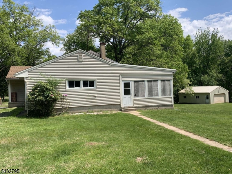 617 Foothill Road Bridgewater, NJ 08807 - Photo 2 of 18