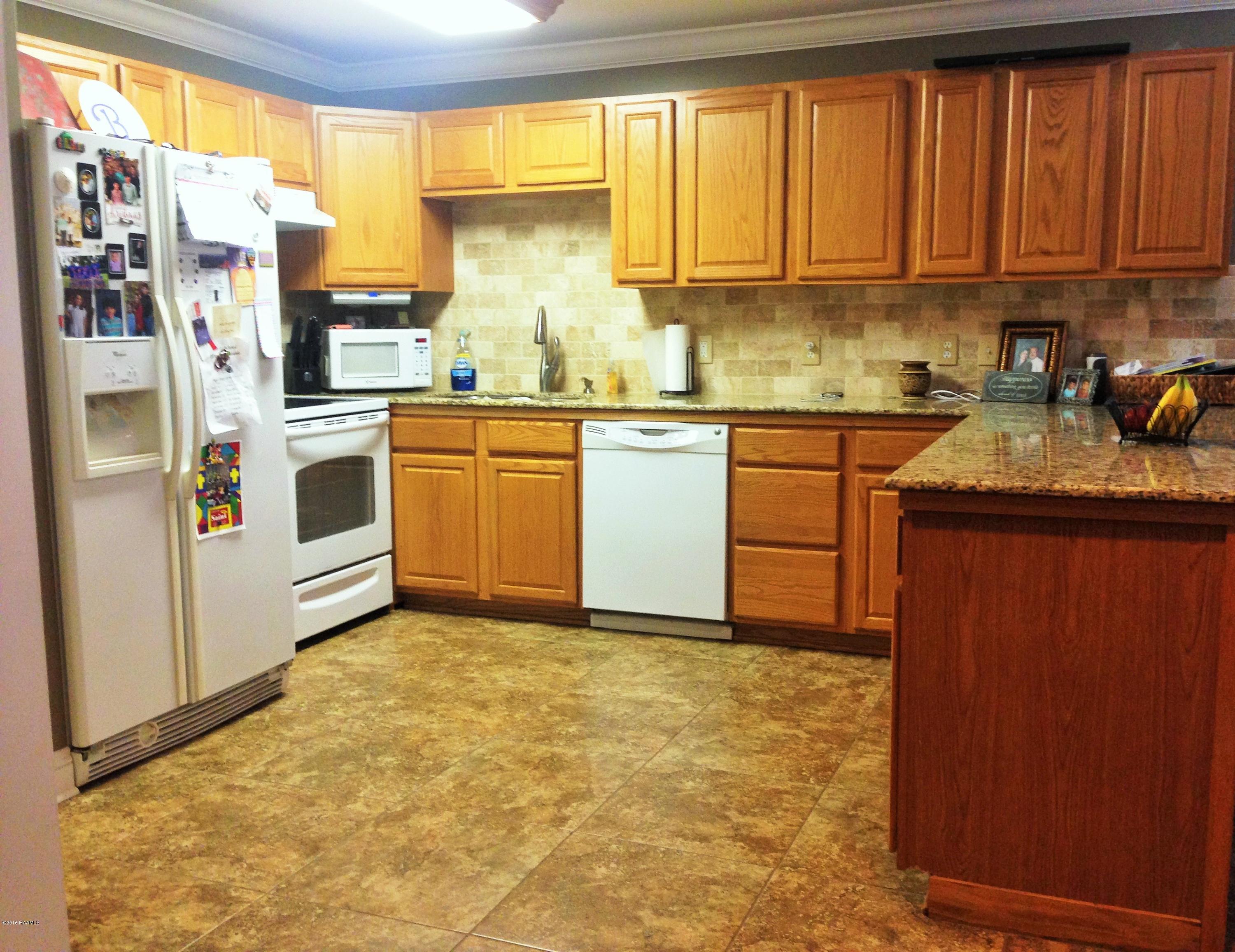 7322 Plum Road Erath, LA 70533 - Photo 21 of 34 Gallery Image 21