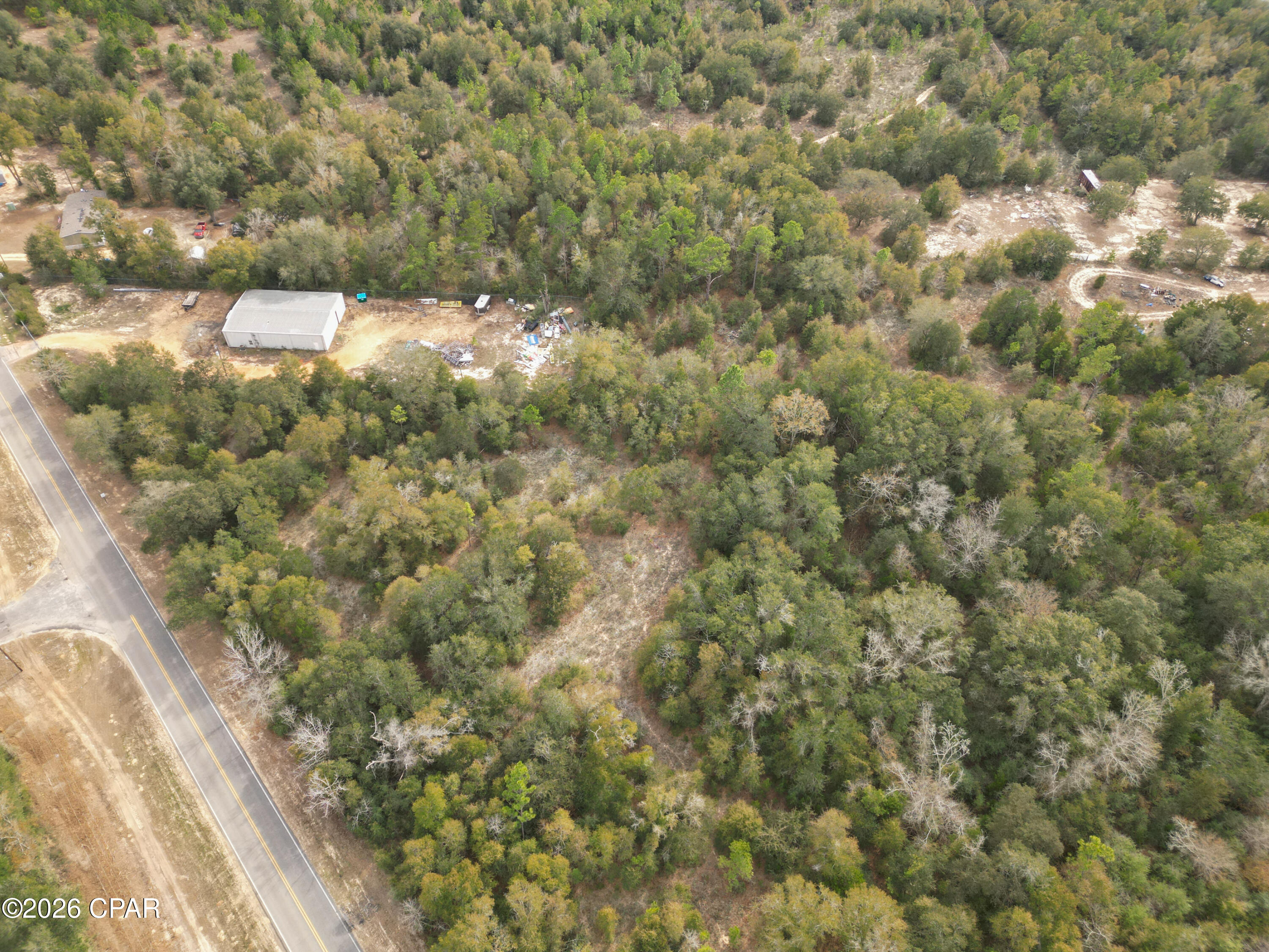 0 Lakepoint Road Alford, FL 32420 - Photo 10 of 13 Gallery Image 10