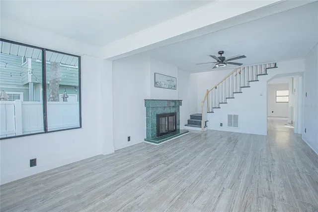 $439,000 | 207 South Oleander Avenue, Daytona Beach, FL 32118