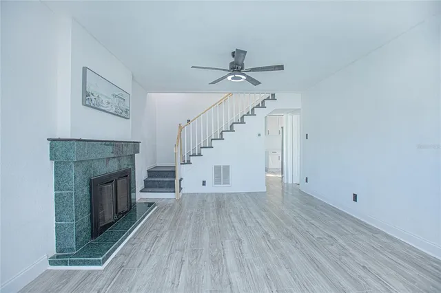 $439,000 | 207 South Oleander Avenue, Daytona Beach, FL 32118