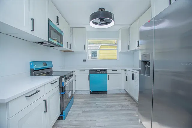 $439,000 | 207 South Oleander Avenue, Daytona Beach, FL 32118