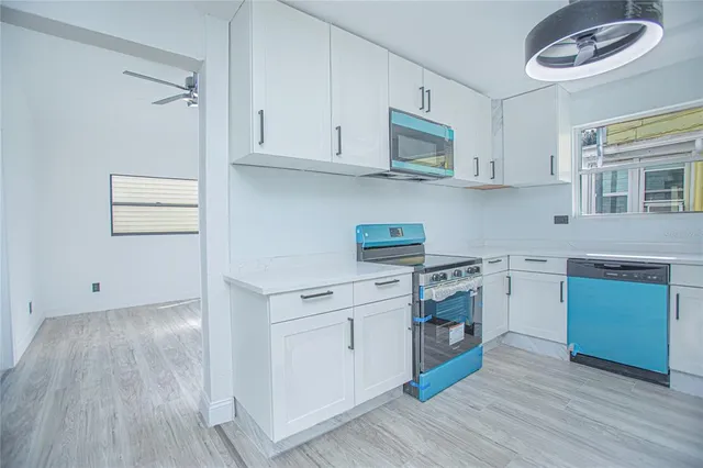 $439,000 | 207 South Oleander Avenue, Daytona Beach, FL 32118