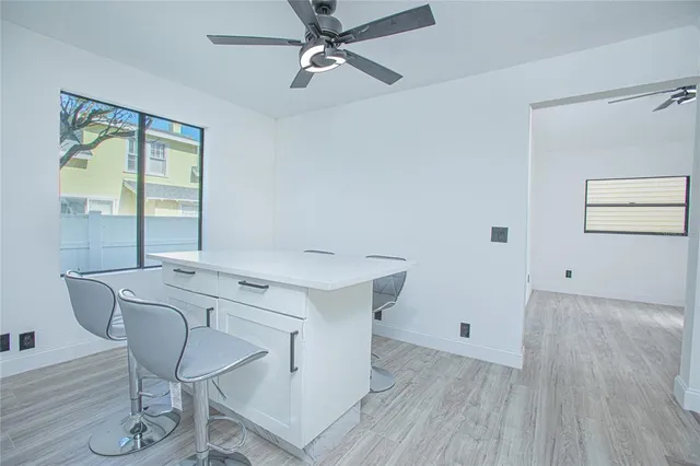 $439,000 | 207 South Oleander Avenue, Daytona Beach, FL 32118