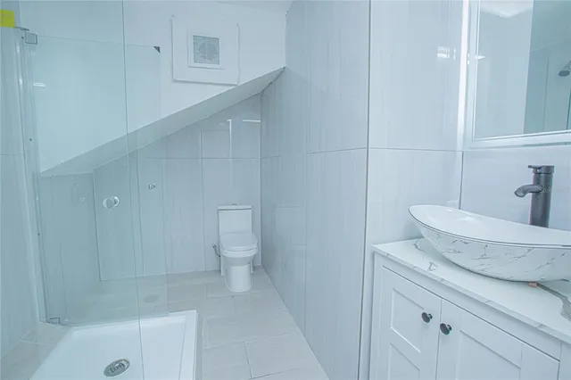 $439,000 | 207 South Oleander Avenue, Daytona Beach, FL 32118