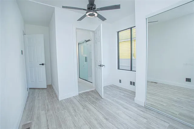 $439,000 | 207 South Oleander Avenue, Daytona Beach, FL 32118